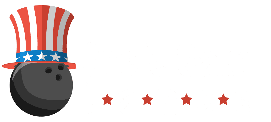 Uncle Sam Lanes | Troy NY