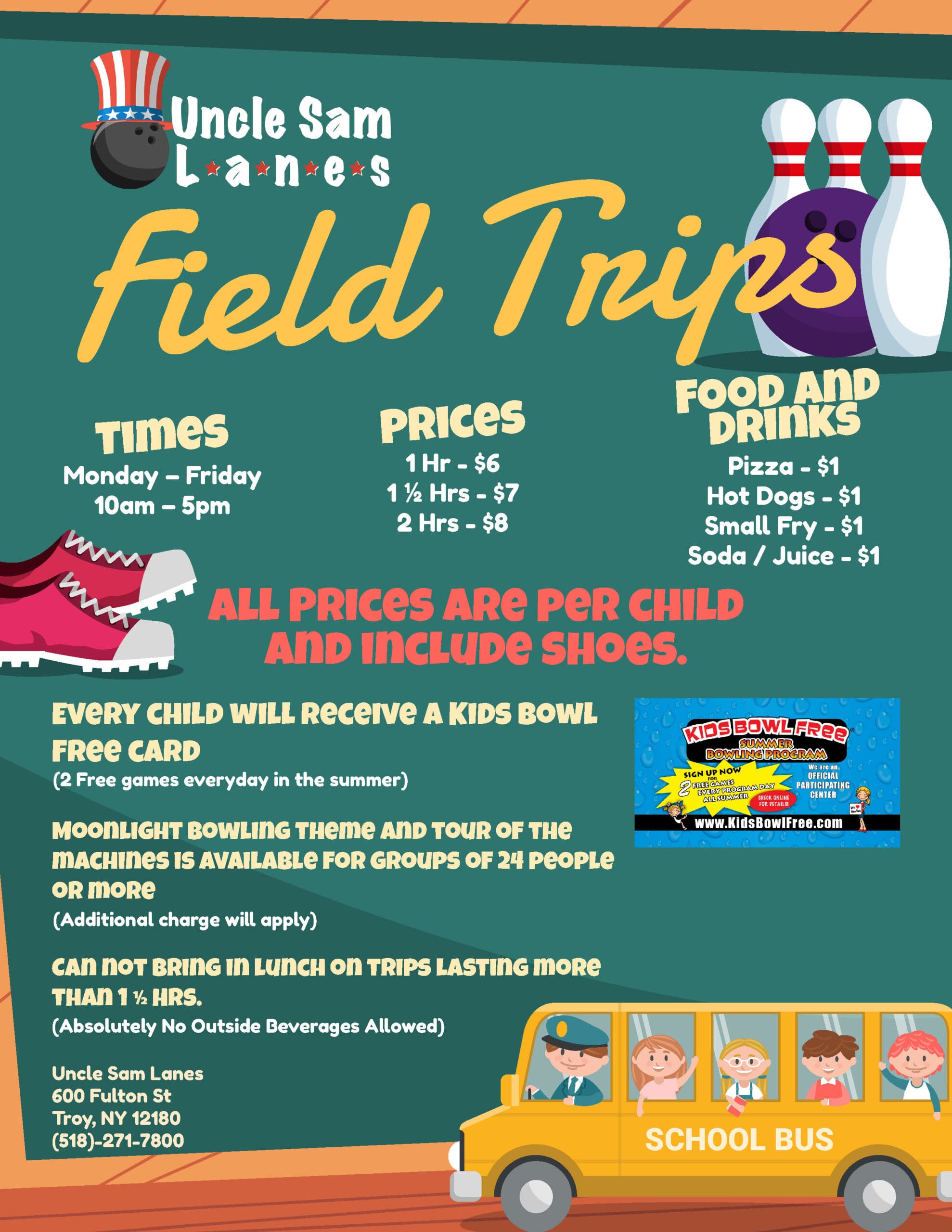 _656615 - Uncle Sams Field Trip - Flyer (1)