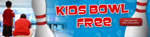 KBFBanner