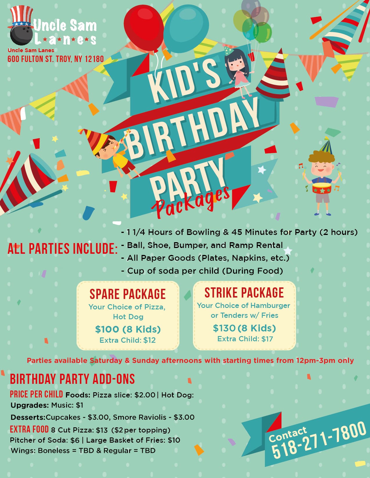 717752-Flyer-Uncle-Sam-Bday-Flyer